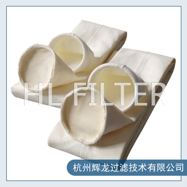 亞克力針刺氈-亞克力和塑料有什么區(qū)別？